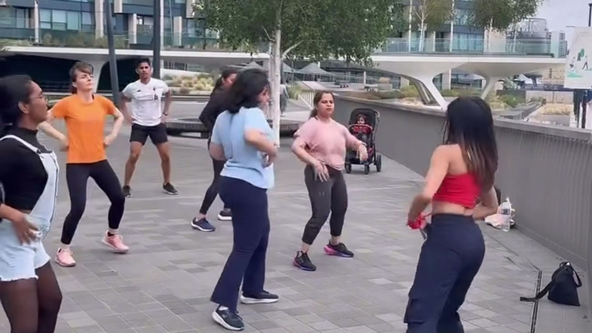 Summer Special - BollyHit